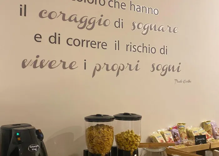 Vecchia Trastevere Рим